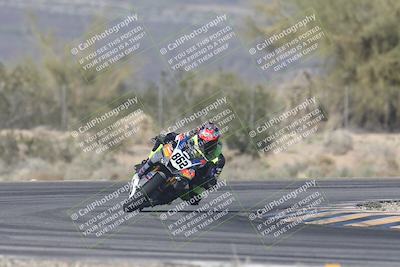 media/Jan-18-2026-CVMA (Sun) [[519f600f45]]/Race 13-Formula 40 Open/